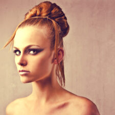 Lego Movie: The Game