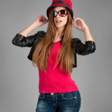 Lego Movie: The Game