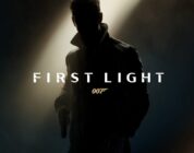 007 Primera luz revelada oficialmente como el título del juego James Bond de Hitman Dev, y lo veremos en acción a finales de esta semana