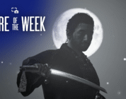 Ghost of Tsushima – 5 Year Anniversary – PlayStation.Blog