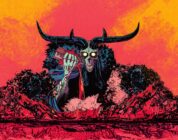 How sound can save or doom you in I Hate This Place – PlayStation.Blog