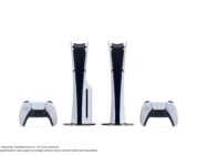 New PS5 system update beta previews DualSense wireless controller pairing across multiple devices – PlayStation.Blog