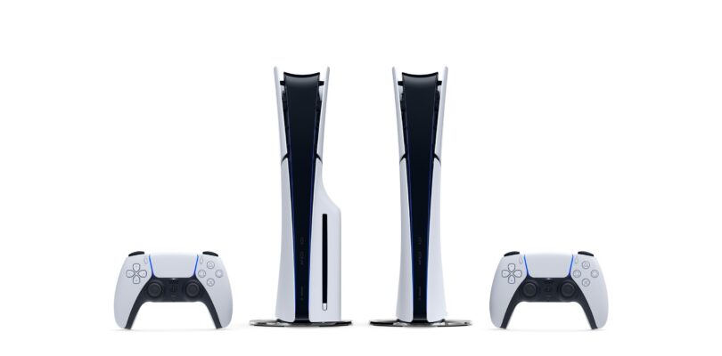 New PS5 system update beta previews DualSense wireless controller pairing across multiple devices – PlayStation.Blog
