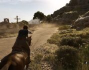 The Old Country gameplay ahead launch on August 8 – PlayStation.Blog