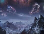 55 mejores modificaciones de Skyrim en 2025