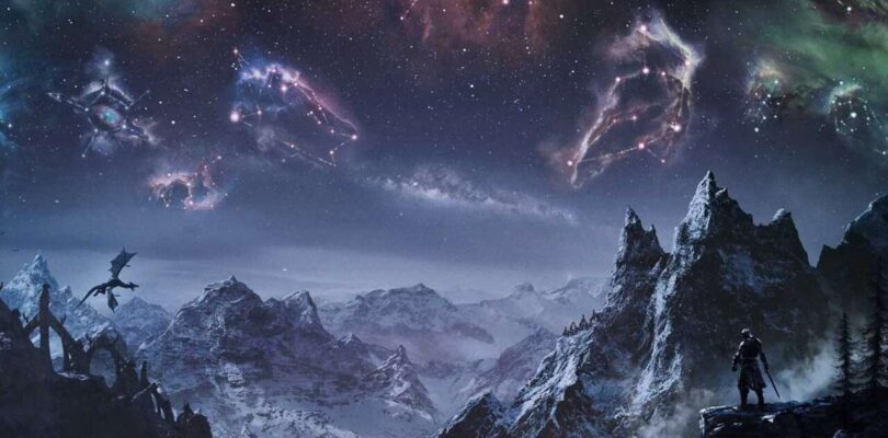 53 Best Skyrim Mods In 2025