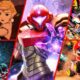 All The Nintendo Switch 2 Games (Confirmed And Rumored) So Far