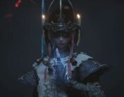 Wuchang: Fallen Feathers Review – Ain’t Nuthing Ta Pluck With