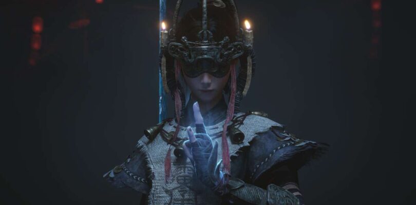 Wuchang: Fallen Feathers Review – Ain’t Nuthing Ta Pluck With