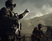 Watch Out For Battlefield 6 Playtest Scams