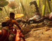 Grounded 2 Tops Original Game’s Steam Peak Concurrent-Players Record Within An Hour