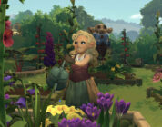Tales Of The Shire Review – Concerning, And Also There Are Hobbits