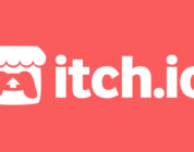Itch.io Is “Reaching Out To Other Payment Processors” Following Ban On Adult Games