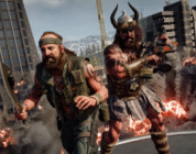CoD: Black Ops 6 And Warzone Season 5 Release Date And Details