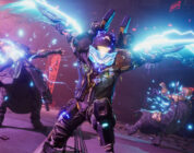 New Borderlands 4 Character Short Introduces Rafa’s Violent Past