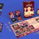 Ahorre 50% en el juego de cartas para un jugador y cooperativo de Disney Lorcana