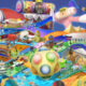 Once Upon A Katamari Revealed, Gets October Release Date