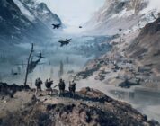 Battlefield 6’s Class System Is A Welcome Return To Basics