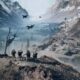 Battlefield 6’s Class System Is A Welcome Return To Basics