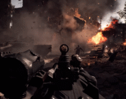 Battlefield 6 PC Specs Revealed, And You Won’t Need A Military-Grade PC To Run It