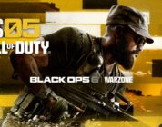 Black Ops 6 and Warzone Season 5 launches August 7 – PlayStation.Blog