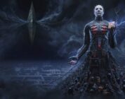 Revival – horror that doesn’t hold back – PlayStation.Blog