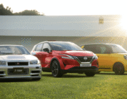 Gran Turismo 7 Update 1.61 available today – PlayStation.Blog