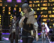 7.3 FFXIV Patch Release Date Set