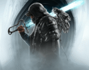 New trailer and emotional insight from the creative director – PlayStation.Blog