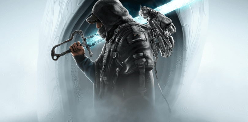 New trailer and emotional insight from the creative director – PlayStation.Blog