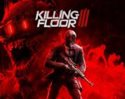 Killing Floor 3 devs talk new weapon customization, Zed Time mechanic, and more – PlayStation.Blog