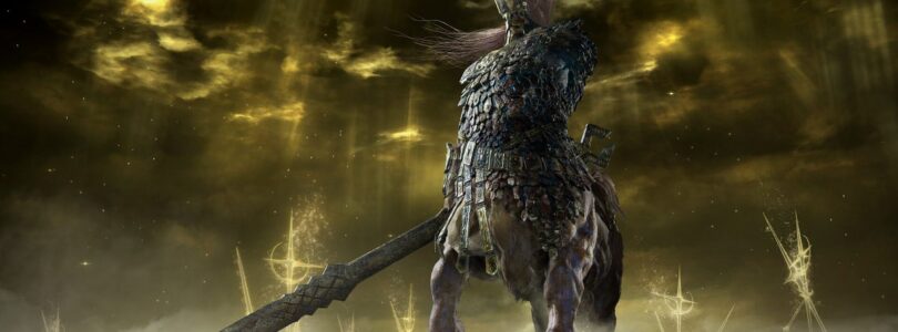 Los jugadores de Elden Ring Nightreign están actualmente obsesionados con un elemento ultra raro que creen que esconde un gran secreto