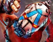 Borderlands 4 es una partida audaz para la serie, pero 2k pudo haber escallado parte de su alma en la búsqueda de matar a la visión previa