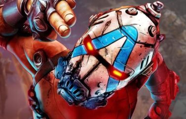 Borderlands 4 es una partida audaz para la serie, pero 2k pudo haber escallado parte de su alma en la búsqueda de matar a la visión previa