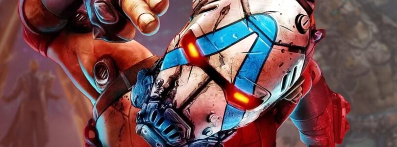 Borderlands 4 es una partida audaz para la serie, pero 2k pudo haber escallado parte de su alma en la búsqueda de matar a la visión previa