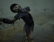 Silent Hill Revival continúa con Silent Hill F, que se lanzará en el aniversario del juego original