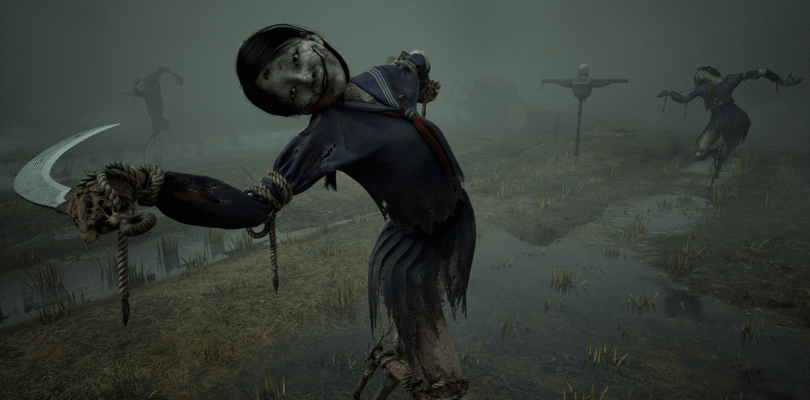 Silent Hill Revival continúa con Silent Hill F, que se lanzará en el aniversario del juego original