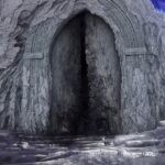 El parche sorpresa de Elden Ring Nightreign trae un par de correcciones de errores sólidos, y un ajuste de calidad de vida muy útil