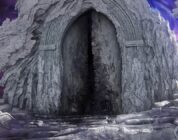 Surprise Elden Ring Nightreign patch brings a couple of solid bug fixes, and one very useful QOL tweak