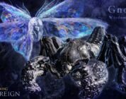 How to beat Everdark Sovereign Sentient Pest in Nightreign