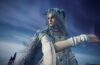 Elden Ring Nightreign Duo Expeditions finalmente llega esta semana junto con algunas actualizaciones de calidad de vida tan esperadas