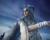 Elden Ring Nightreign Duo Expeditions finalmente llega esta semana junto con algunas actualizaciones de calidad de vida tan esperadas