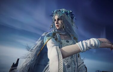 Elden Ring Nightreign Duo Expeditions finalmente llega esta semana junto con algunas actualizaciones de calidad de vida tan esperadas