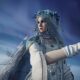 Elden Ring Nightreign Duo Expeditions finalmente llega esta semana junto con algunas actualizaciones de calidad de vida tan esperadas