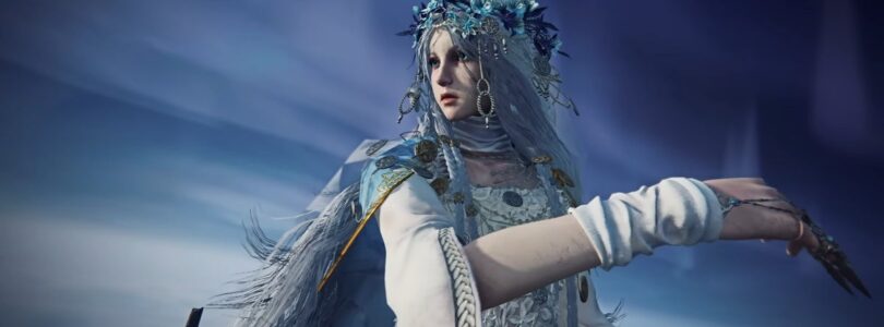Elden Ring Nightreign Duo Expeditions finalmente llega esta semana junto con algunas actualizaciones de calidad de vida tan esperadas