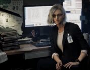 Resident Evil 9 is real, arriving next year, and it’s looking like it’ll be amping up the horror once more