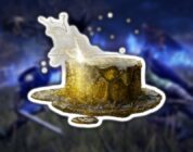 ¿Quieres mejorar tus carreras de Elden Ring Nightreign? Realmente deberías dejar de dormir en tus artículos consumibles