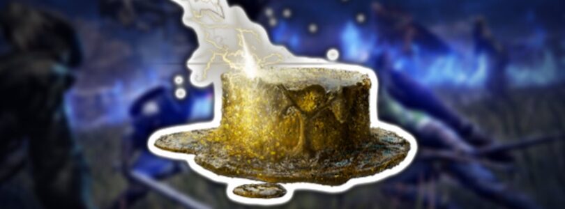 ¿Quieres mejorar tus carreras de Elden Ring Nightreign? Realmente deberías dejar de dormir en tus artículos consumibles