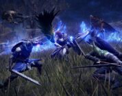 Your character’s attribute letter grades in Elden Ring Nightreign don’t really mean much, but you can still use them to your advantage
