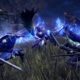Los grados de letras de atributo de su personaje en Elden Ring Nightreign realmente no significan mucho, pero aún puedes usarlas para tu ventaja